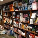 아마존실내낚시터 이미지