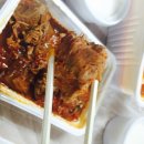 본가한옥집김치찜 이미지