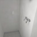 안양종합세탁 이미지