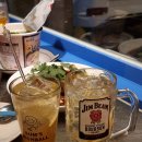 다니엘 양봉 이미지