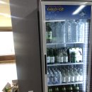 Dtwo펜션 이미지