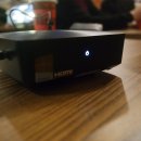 뭐니PC카페 이미지