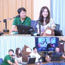 연극 <러브레터> 이미지