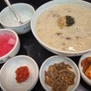 본죽 가양역점 이미지