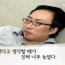 케렌시아댄스 이미지