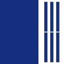 천 당구클럽 이미지