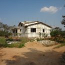 꿈의궁전 이미지