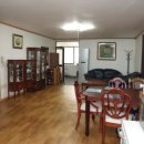 대학동-35 이미지