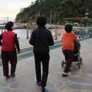 시민노래연습장 이미지