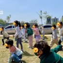 김포은솔유치원 이미지