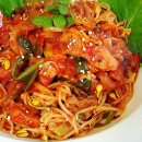 돼지랑 콩나물 이미지