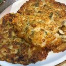 부산해물 이미지