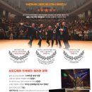 (공연) 비보컬아카펠라 콘서트 네이버블로그