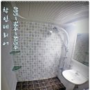 한샘가정의학과의원 이미지