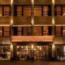 ㈜소노인터내셔널 이미지