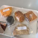 유토피아 골프아카데미 | 5월일상, 곧 6월일상 올라옴