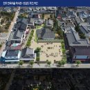 전주한옥마을역사관 이미지