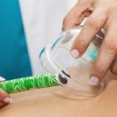 자연과한의원 인천점 이미지