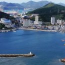 콘도민박 이미지