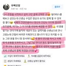 요가테스 A | [창원 아로마요가필라테스 ]시니어필라테스/ 중년 건강에 필수! 필라테스