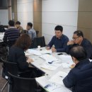 호남공장 이미지