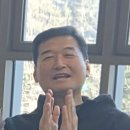 호계2동-1 이미지