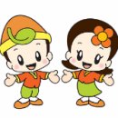 월봉참 영농조합법인 이미지