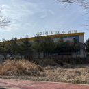 강경읍 실내수영장 이미지