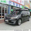 리무진노래클럽 - 아산시 온화로11번길 5-3 | 리무진노래클럽