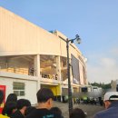 [25.05.11] 전남드래곤즈vs성남FC 축구경기 전남드래곤즈 홈 개막전 직관 후기