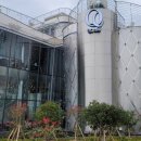 녹산주유소 이미지