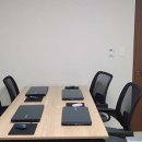 초등과학지도사1급 이미지