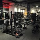 피플휘트니스 이미지