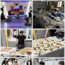 행복한 나라찬 태권도장 이미지