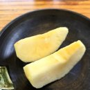 은현식당 이미지