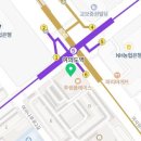 연세온정신건강의학과의원 이미지