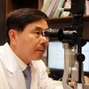 문안과의원 이미지