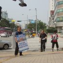 쌍용자동차수원영업소 이미지