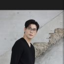 아이월드안경(사능점) 네이버블로그