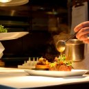 누벨퀴진 이미지