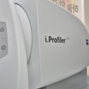 하늘안경원 이미지