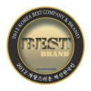 크리세라치과기공소 이미지