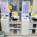 시니어스약국 이미지