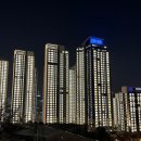 청담-144 이미지