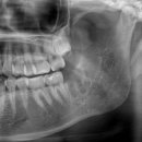 고양우리치과의원 이미지