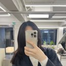 지현컨설팅 이미지