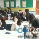 가좌고등학교 이미지