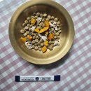 초롱이 밥상 이미지