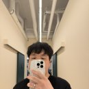 어베럴짐 | 천안 청당동 어베럴짐 피티 25회 마무리 후기👍