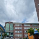 어방초등학교 이미지